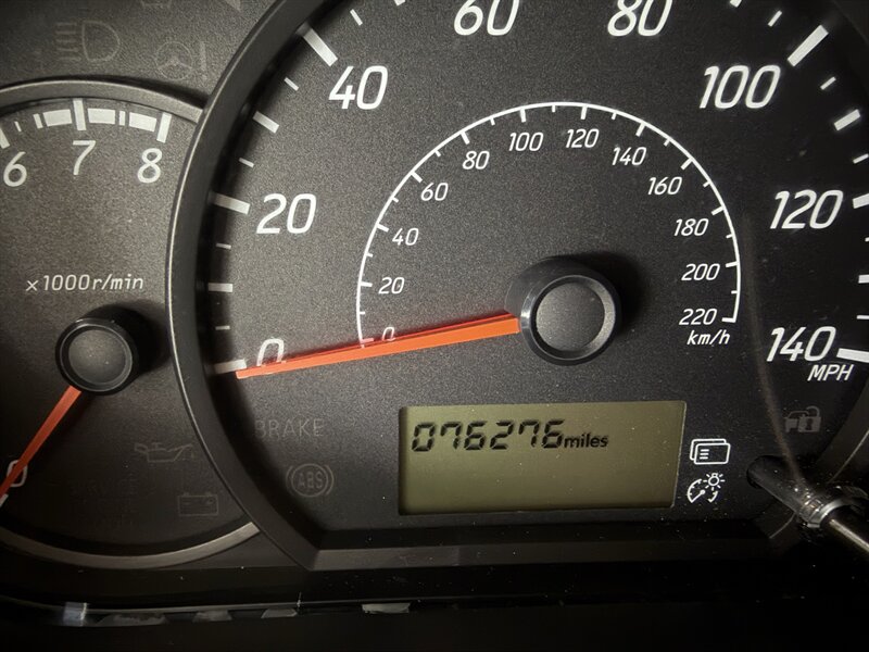 2023 Mitsubishi Mirage Black Edition - Photo 15 - Hamilton, OH 45015
