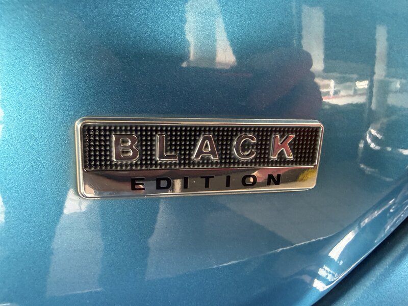 2023 Mitsubishi Mirage Black Edition - Photo 26 - Hamilton, OH 45015