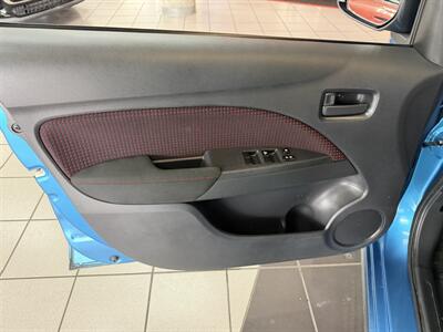 2023 Mitsubishi Mirage Black Edition - Photo 16 - Hamilton, OH 45015