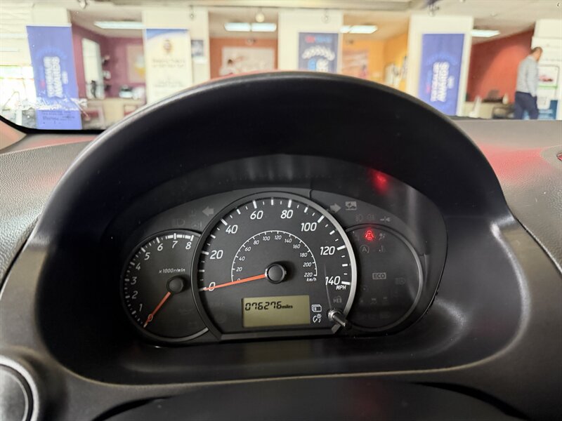 2023 Mitsubishi Mirage Black Edition - Photo 10 - Hamilton, OH 45015