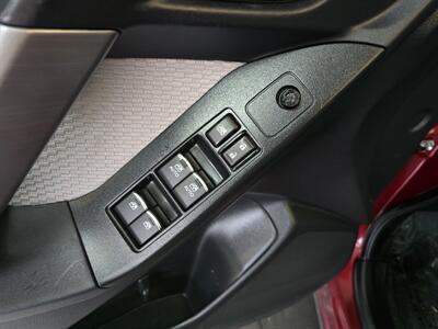 2018 Subaru Forester 2.5i - Photo 17 - Hamilton, OH 45015