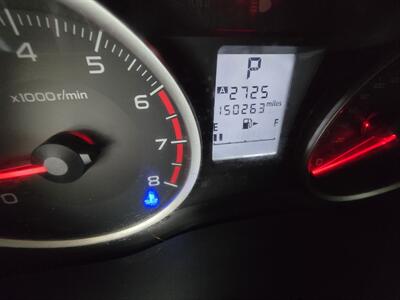 2018 Subaru Forester 2.5i - Photo 27 - Hamilton, OH 45015