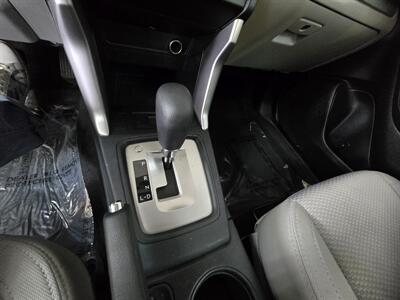 2018 Subaru Forester 2.5i - Photo 18 - Hamilton, OH 45015