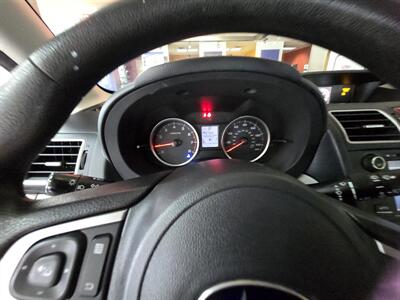 2018 Subaru Forester 2.5i - Photo 28 - Hamilton, OH 45015