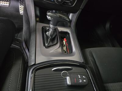 2020 Dodge Charger SXT   - Photo 20 - Hamilton, OH 45015