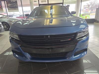 2020 Dodge Charger SXT   - Photo 2 - Hamilton, OH 45015