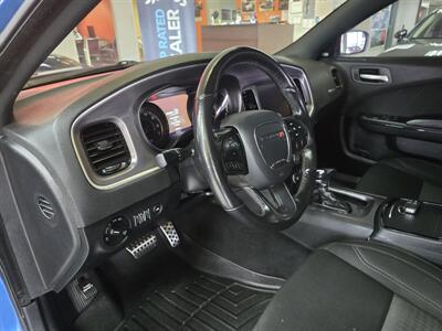 2020 Dodge Charger SXT   - Photo 7 - Hamilton, OH 45015