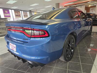 2020 Dodge Charger SXT   - Photo 4 - Hamilton, OH 45015