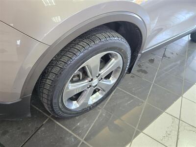 2013 Buick Encore Premium   - Photo 42 - Hamilton, OH 45015