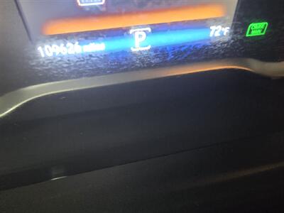 2019 Honda Ridgeline Sport 4DR CREW CAB 4X4   - Photo 23 - Hamilton, OH 45015