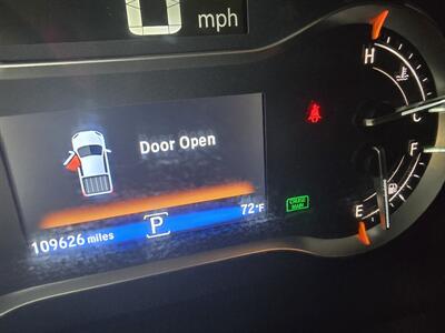 2019 Honda Ridgeline Sport 4DR CREW CAB 4X4   - Photo 24 - Hamilton, OH 45015