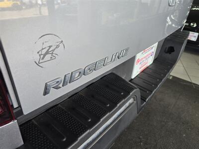 2019 Honda Ridgeline Sport 4DR CREW CAB 4X4   - Photo 25 - Hamilton, OH 45015