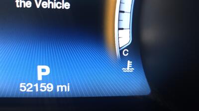 2018 Maserati Levante Base 4DR SUV AWD   - Photo 13 - Hamilton, OH 45015