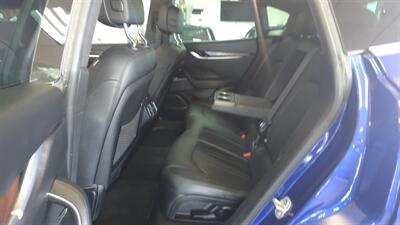 2018 Maserati Levante Base 4DR SUV AWD   - Photo 23 - Hamilton, OH 45015