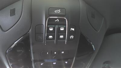 2018 Maserati Levante Base 4DR SUV AWD   - Photo 19 - Hamilton, OH 45015