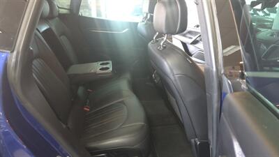 2018 Maserati Levante Base 4DR SUV AWD   - Photo 26 - Hamilton, OH 45015