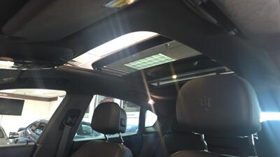 2018 Maserati Levante Base 4DR SUV AWD   - Photo 21 - Hamilton, OH 45015