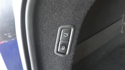2018 Maserati Levante Base 4DR SUV AWD   - Photo 34 - Hamilton, OH 45015