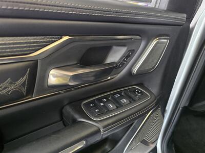 2019 RAM 1500 Limited 4dr CREW CAB 4X4   - Photo 21 - Hamilton, OH 45015