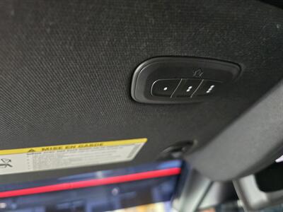 2019 RAM 1500 Limited 4dr CREW CAB 4X4   - Photo 24 - Hamilton, OH 45015