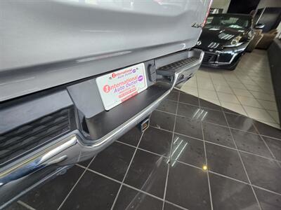2019 RAM 1500 Limited 4dr CREW CAB 4X4   - Photo 43 - Hamilton, OH 45015