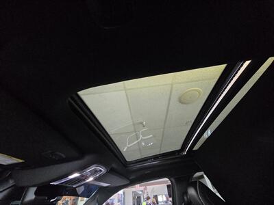 2019 RAM 1500 Limited 4dr CREW CAB 4X4   - Photo 38 - Hamilton, OH 45015
