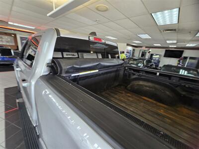 2019 RAM 1500 Limited 4dr CREW CAB 4X4   - Photo 46 - Hamilton, OH 45015