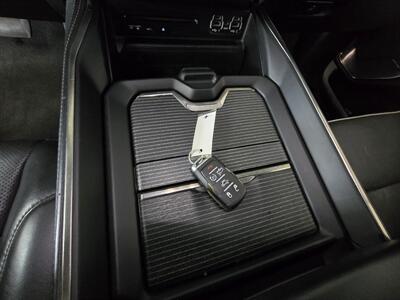 2019 RAM 1500 Limited 4dr CREW CAB 4X4   - Photo 34 - Hamilton, OH 45015