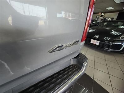2019 RAM 1500 Limited 4dr CREW CAB 4X4   - Photo 44 - Hamilton, OH 45015