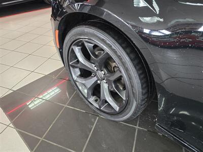 2021 Chrysler 300 Series S V6   - Photo 26 - Hamilton, OH 45015