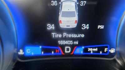 2021 Chrysler 300 Series S V6   - Photo 19 - Hamilton, OH 45015