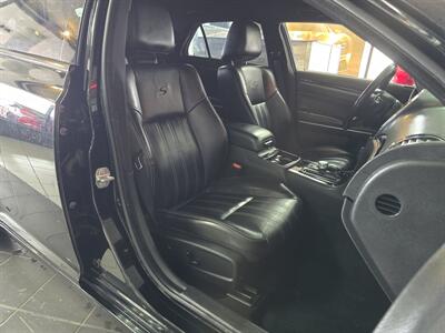 2021 Chrysler 300 Series S V6   - Photo 11 - Hamilton, OH 45015