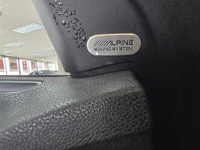 2021 Chrysler 300 Series S V6   - Photo 25 - Hamilton, OH 45015