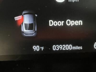 2019 Honda Civic Si 2DR COUPE/MANUAL   - Photo 18 - Hamilton, OH 45015