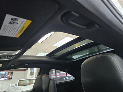 2013 Mercedes-Benz C 250 2DR COUPE   - Photo 25 - Hamilton, OH 45015