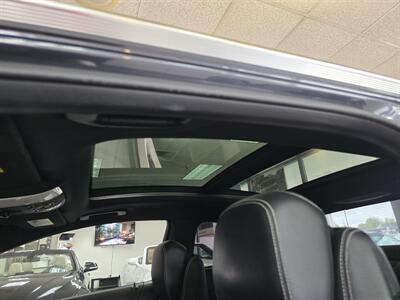 2013 Mercedes-Benz C 250 2DR COUPE   - Photo 27 - Hamilton, OH 45015