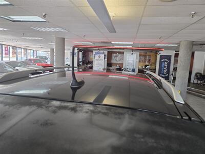 2016 Nissan Rogue SV   - Photo 25 - Hamilton, OH 45015