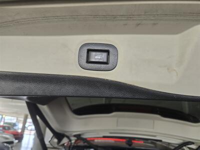 2016 Nissan Rogue SV   - Photo 27 - Hamilton, OH 45015