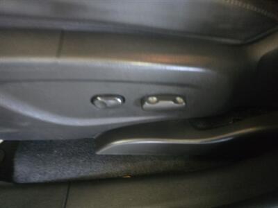 2021 Chevrolet Trax LT   - Photo 17 - Hamilton, OH 45015