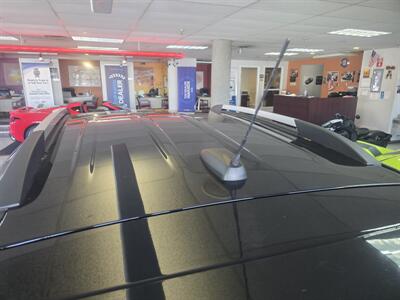 2021 Chevrolet Trax LT   - Photo 27 - Hamilton, OH 45015