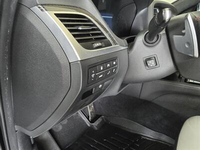 2018 Genesis G80 3.3T Sport   - Photo 19 - Hamilton, OH 45015