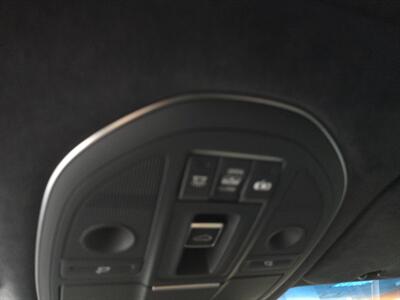 2018 Genesis G80 3.3T Sport   - Photo 32 - Hamilton, OH 45015