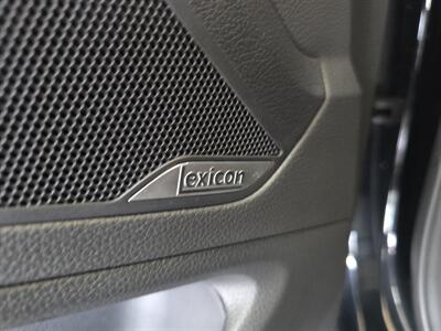 2018 Genesis G80 3.3T Sport   - Photo 23 - Hamilton, OH 45015