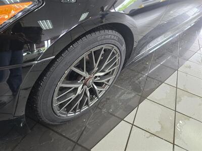 2018 Genesis G80 3.3T Sport   - Photo 37 - Hamilton, OH 45015