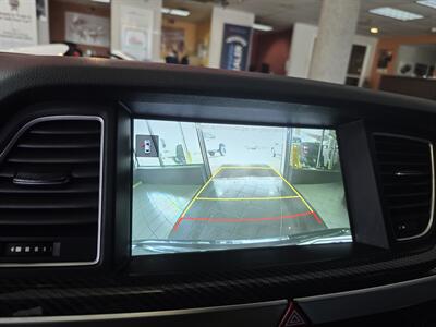 2018 Genesis G80 3.3T Sport   - Photo 27 - Hamilton, OH 45015