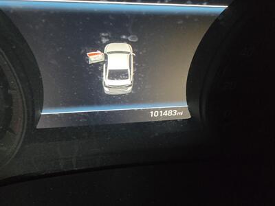 2018 Genesis G80 3.3T Sport   - Photo 24 - Hamilton, OH 45015
