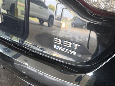 2018 Genesis G80 3.3T Sport   - Photo 35 - Hamilton, OH 45015