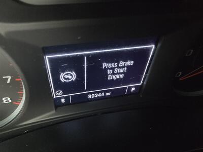 2023 Chevrolet Malibu LT 4DR SEDAN   - Photo 26 - Hamilton, OH 45015