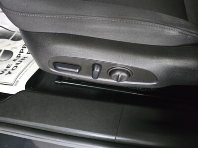 2023 Chevrolet Malibu LT 4DR SEDAN   - Photo 18 - Hamilton, OH 45015