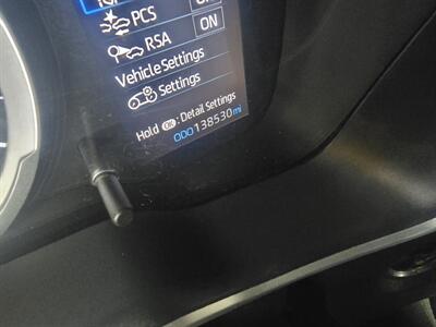 2020 Toyota Corolla SE   - Photo 22 - Hamilton, OH 45015
